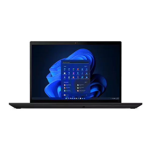Lenovo ThinkPad T16 1 Lenovo ThinkPad T16 3 Laptop3mien.vn