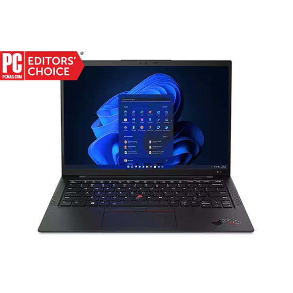 Lenovo ThinkPad X1 Carbon Gen 10 1 Lenovo ThinkPad X1 Carbon Gen 10 Laptop3mien.vn 1