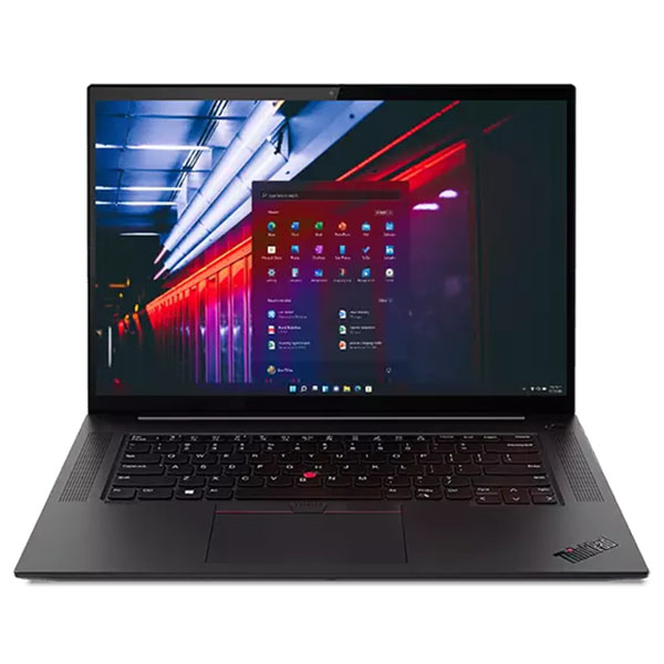 Lenovo ThinkPad X1 Extreme Gen 4 1 Lenovo ThinkPad X1 Extreme Gen 4 1 Laptop3mien.vn