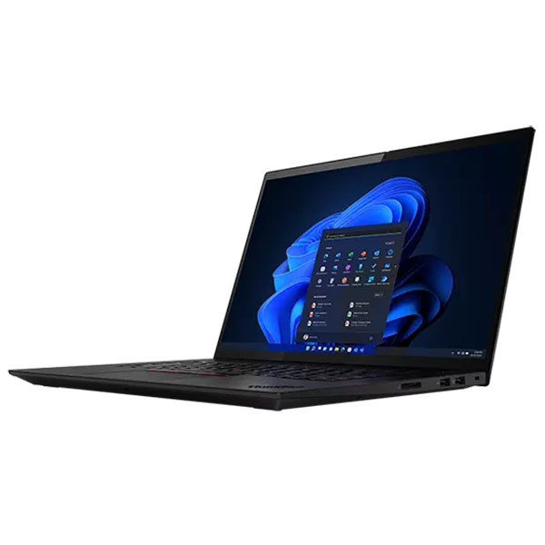 Lenovo ThinkPad X1 Extreme Gen 5 1 Lenovo ThinkPad X1 Extreme Gen 5 5 Laptop3mien.vn
