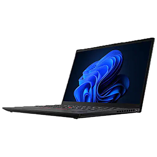Lenovo ThinkPad X1 Nano Gen 2 1 Lenovo ThinkPad X1 Nano Gen 2 6 Laptop3mien.vn