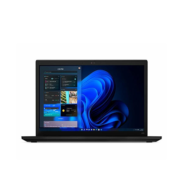 Lenovo ThinkPad X13 Gen 3 1 Lenovo ThinkPad X13 Gen 3 Laptop3mien.vn 6 1