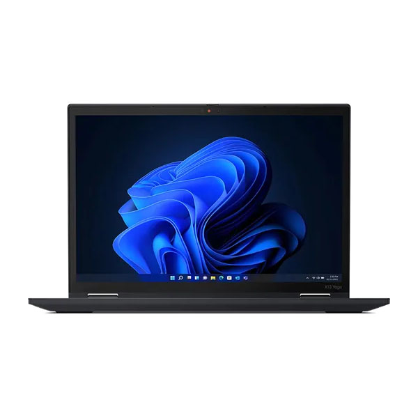 Lenovo Thinkpad X13 Yoga Gen 3 1 Lenovo ThinkPad X13 Yoga Gen 3 1 Laptop3mien.vn