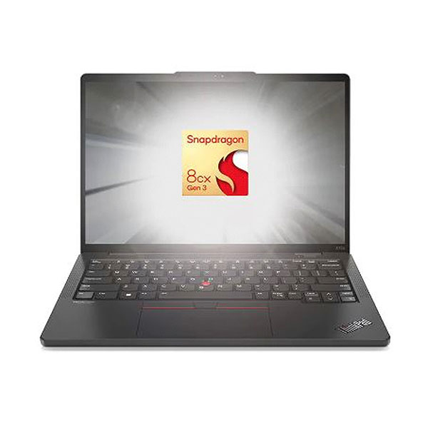 Lenovo Thinkpad X13s 1 Lenovo ThinkPad X13s 2 Laptop3mien.vn