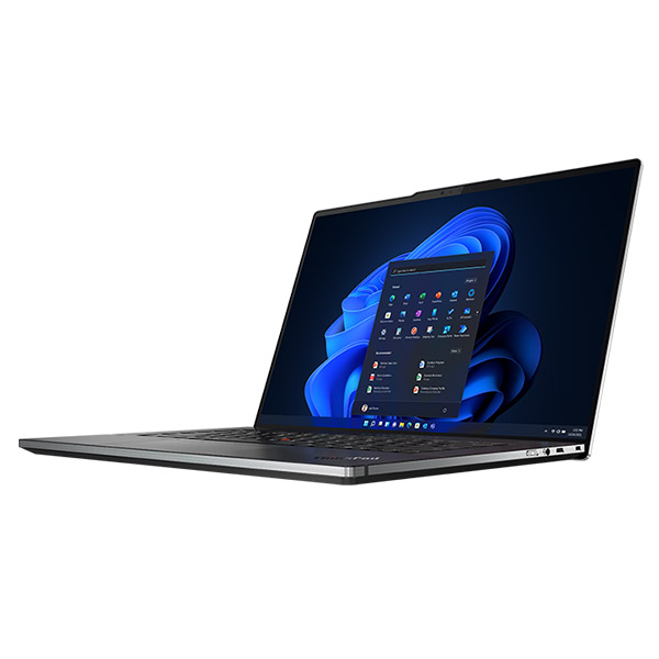 Lenovo Thinkpad Z16 1 Lenovo ThinkPad Z16 1 Laptop3mien.vn
