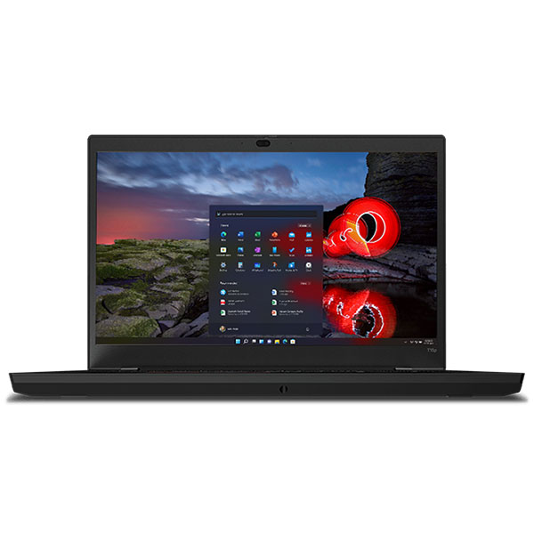 Lenovo Thinkpad T15p Gen 2 1 Lenovo Thinkpad T15p Gen 2 1 Laptop3mien.vn