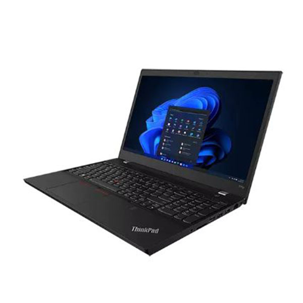 Lenovo Thinkpad T15p Gen 3 1 Lenovo Thinkpad T15p Gen 3 1 Laptop3mien.vn