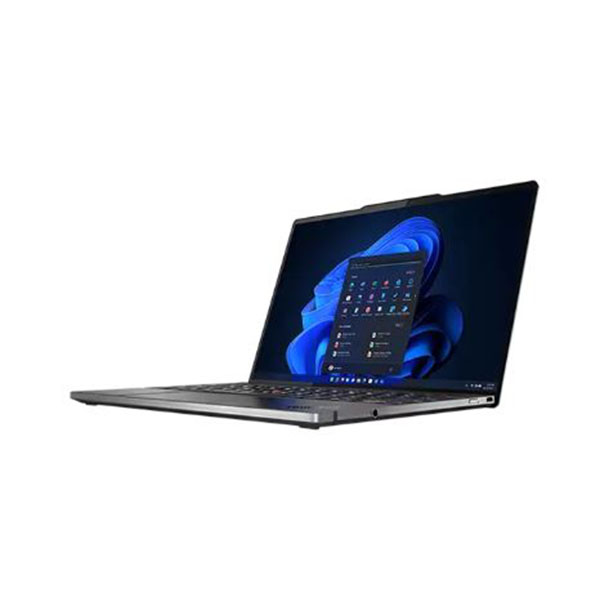 Lenovo ThinkPad Z13 1 Lenovo Thinkpad Z13 6 Laptop3mien.vn