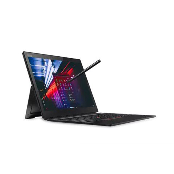 Lenovo Thinkpad X1 Tablet Gen 3 1 Lenovo X1 Tablet Gen 3 1 Laptop3mien.vn