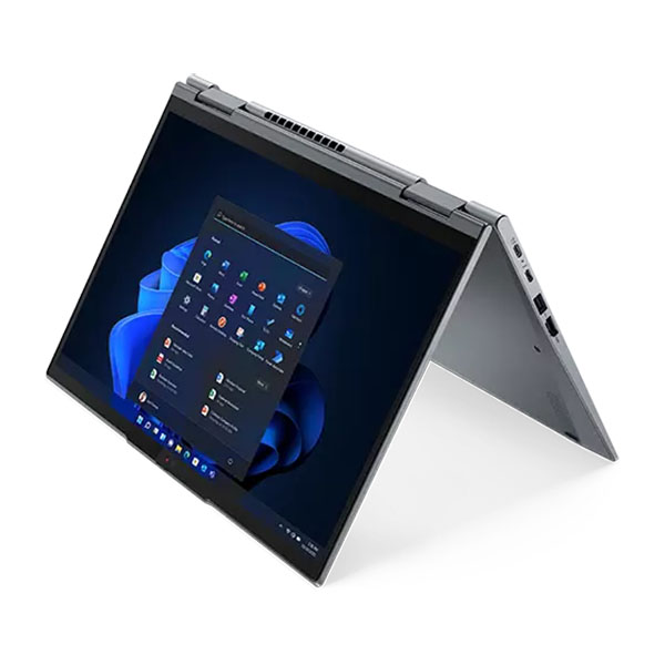 Lenovo X1 Yoga Gen 7 1 Lenovo X1 YOGA GEN 7 1 Laptop3mien.vn