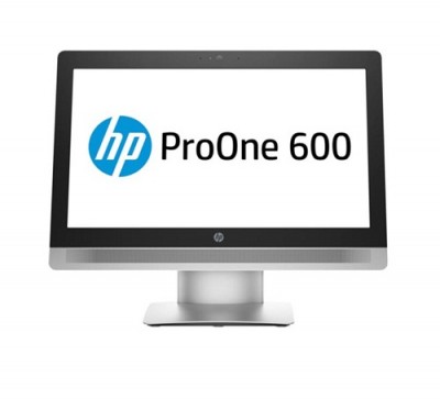 HP ProOne 600 G2 All-in-One 1 120 1762 may tinh hp proone 600 g2 all in one core i5 man hinh 21 1 1