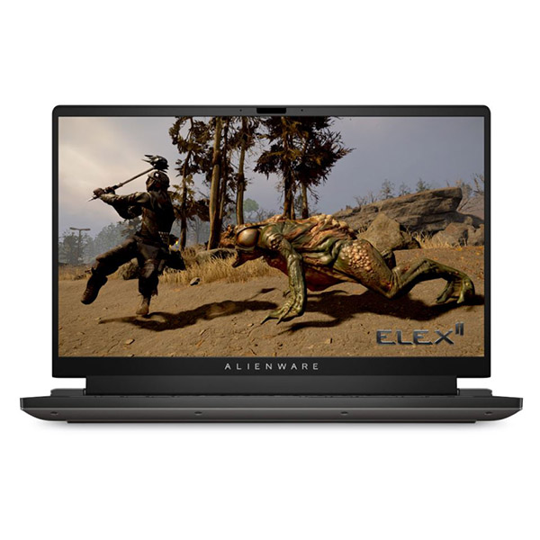 Dell Alienware m15 R7 Gaming 1 Alienware m15 R7 Gaming Laptop3mien.vn 1