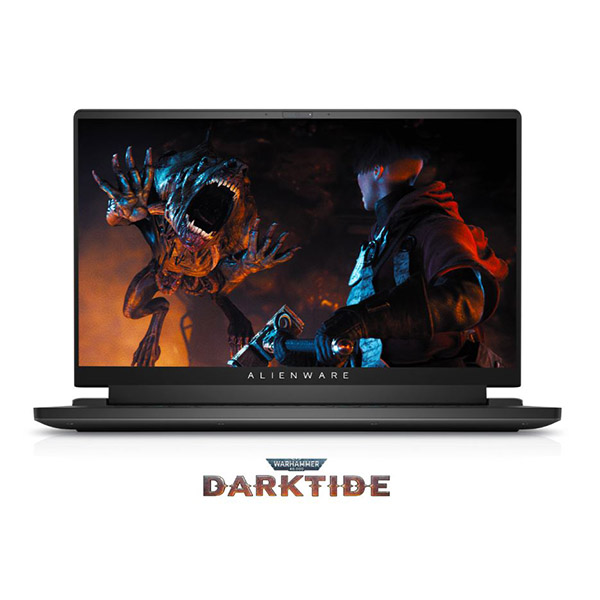 Alienware m15 Ryzen™ Edition R5 Gaming Laptop3mien.vn 6