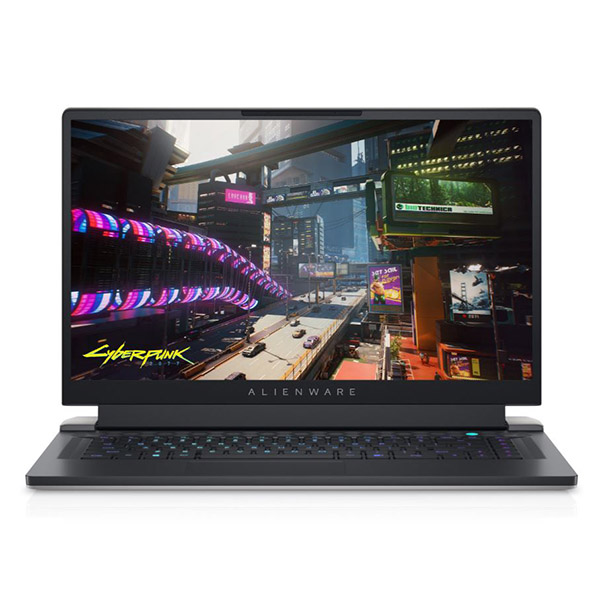 Alienware x15 R2 Gaming 1 Alienware x15 R2 Gaming Laptop3mien.vn 6