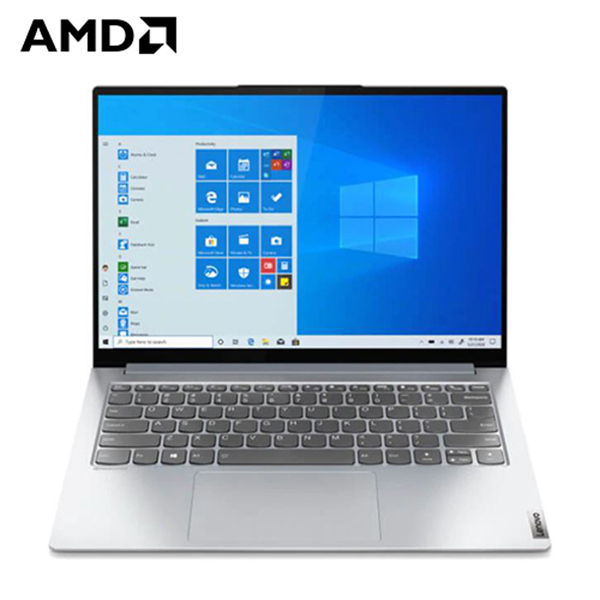 Lenovo Yoga Slim 7 Pro 14ACH5 O 1 Lenovo Yoga Slim Pro 7 Laptop3mien.vn 6