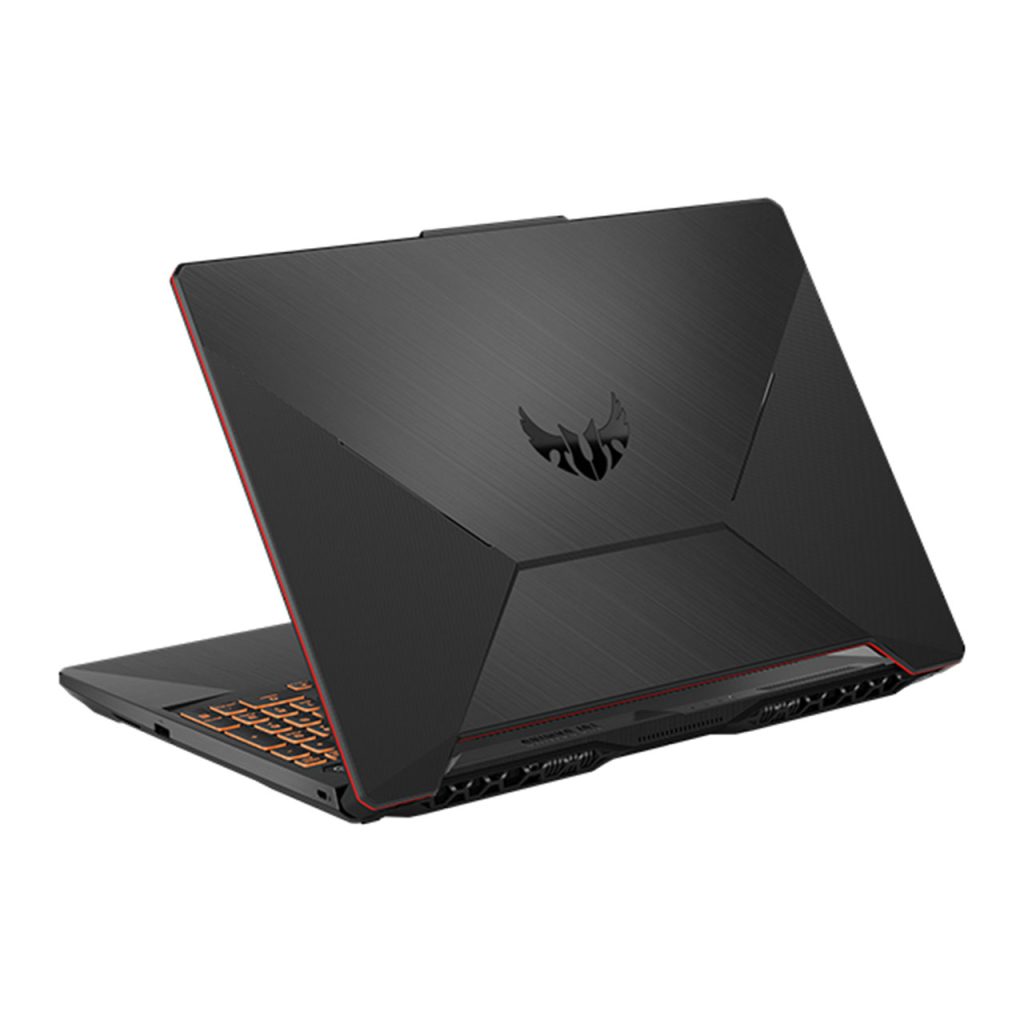 ASUS FX506LHB HN188W LAPTOP3MIEN 4