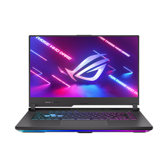 ASUS ROG Strix G15 G513IH laptop3mien 4 1