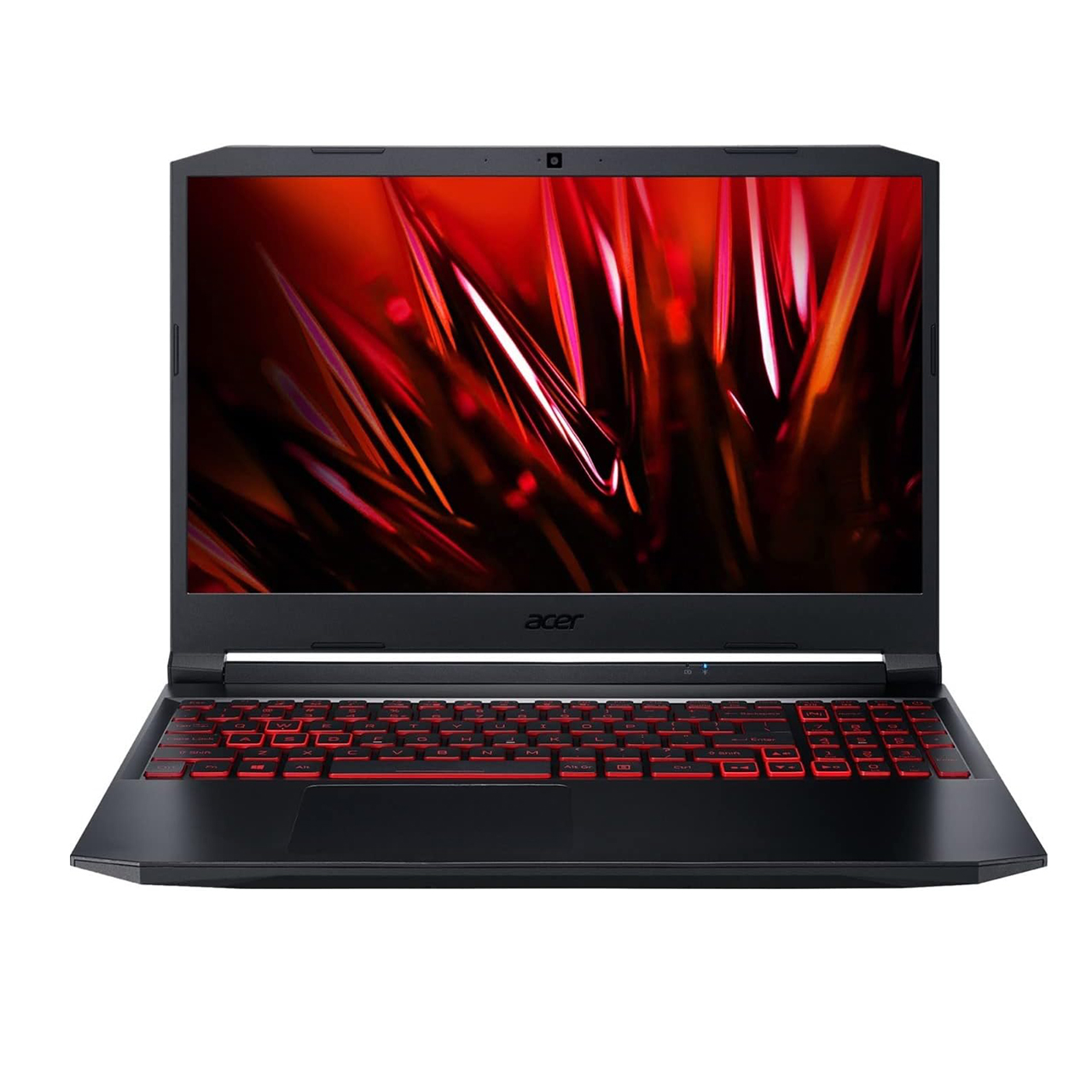 Nitro 5 AN515 45 R6EV 4