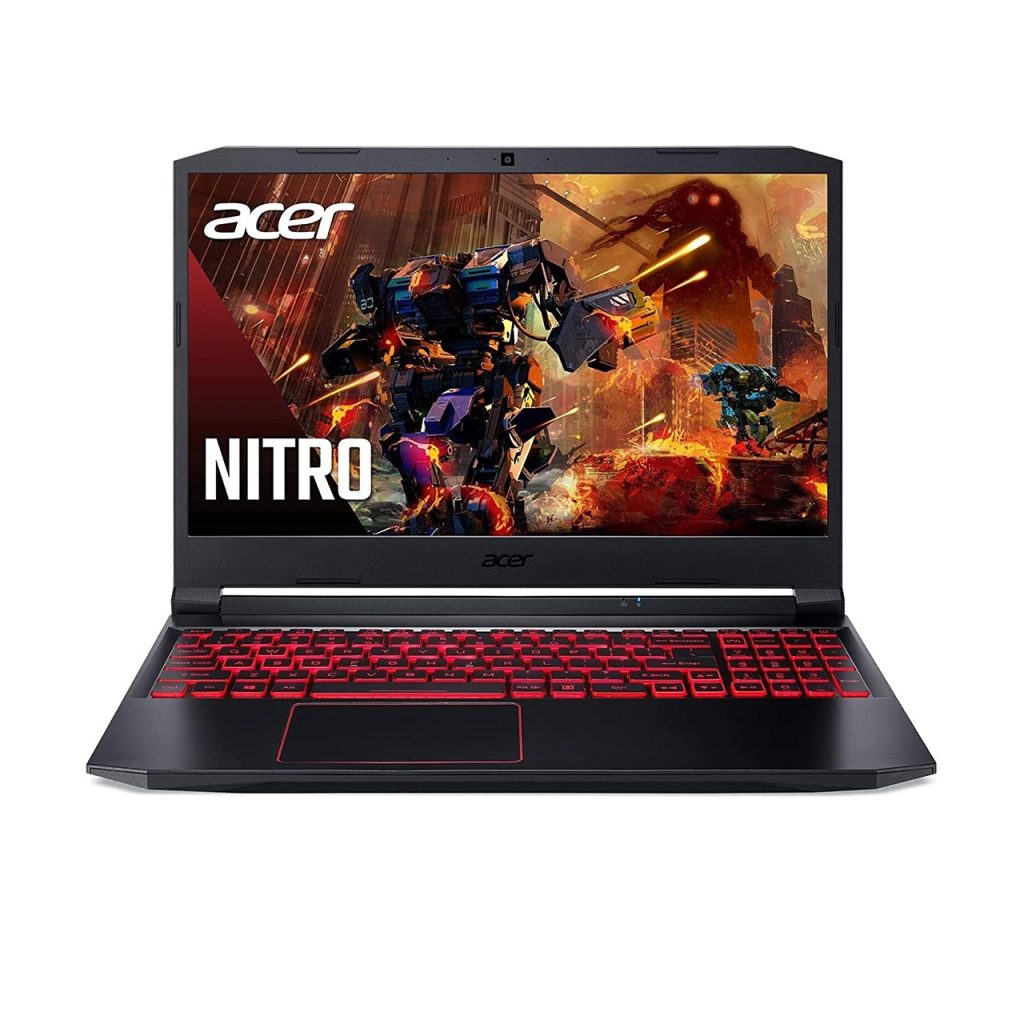 Nitro 5 Eagle AN515 57 54MV 3 1