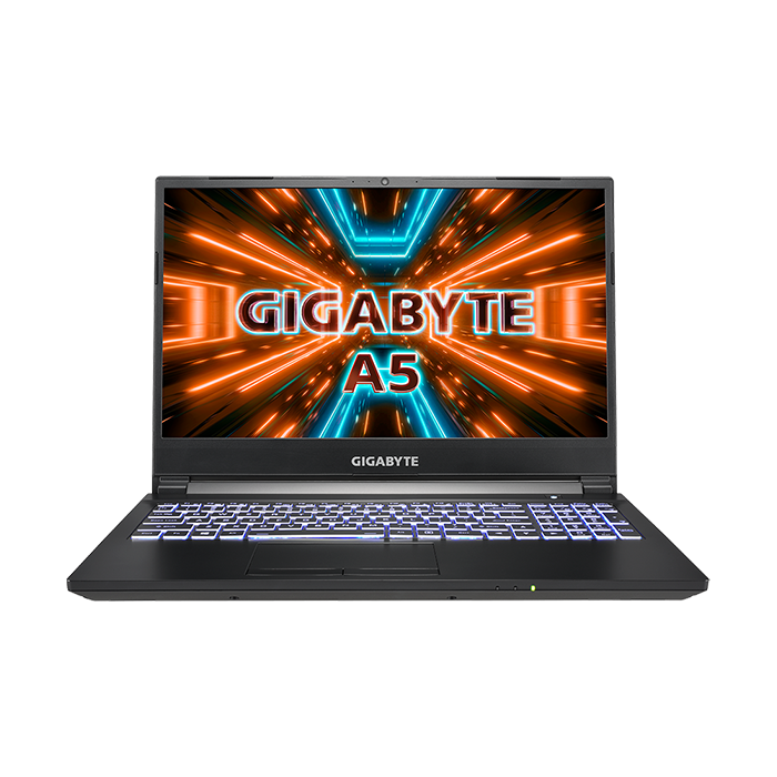 gabyte a5 k1 avn1030sb r5 5600h 4