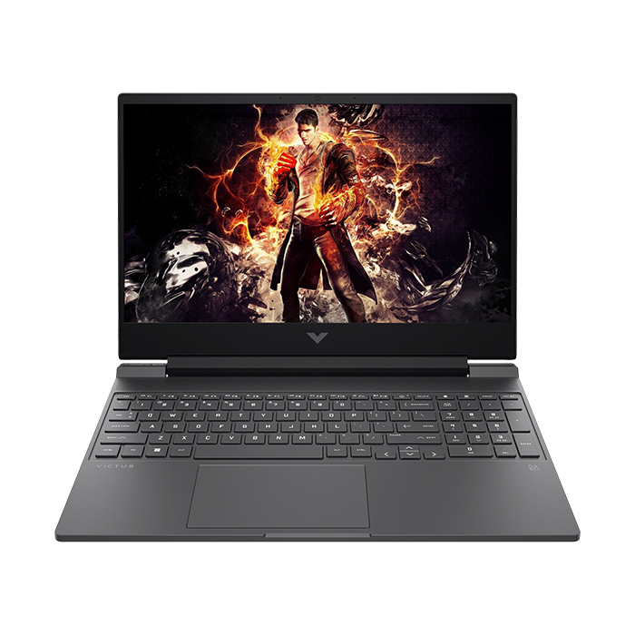 hp victus 15 fa0110tx 7c0r3pa i7