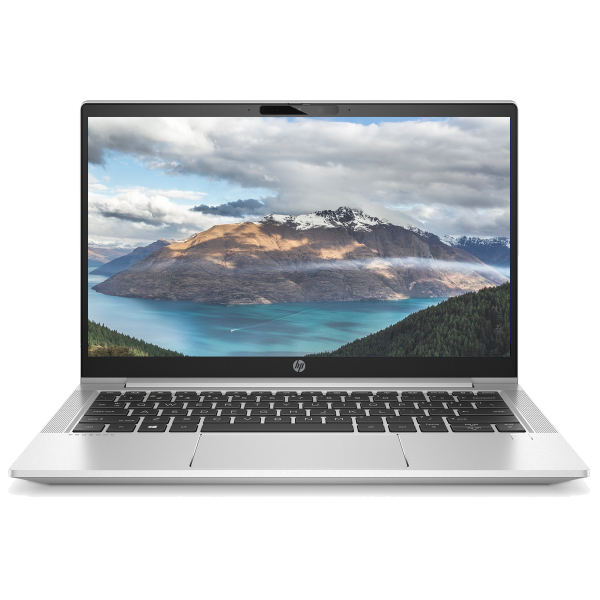 hp probook 630 g8 front 600x600 BGresize 16777215 tj