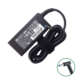 sac laptop hp 195v 45w chan nho xanh G10174 1684138078869