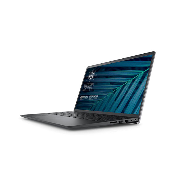 Dell Vostro 3510 1 3510