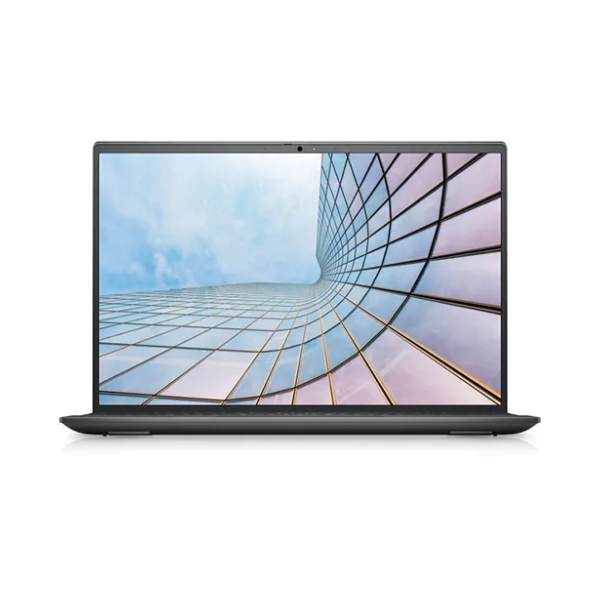 Dell Vostro 5310 1 5310 1 1