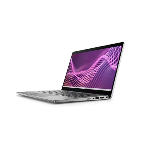 Dell Latitude 5340 1 5340