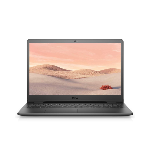 Dell Inspiron 15 3000