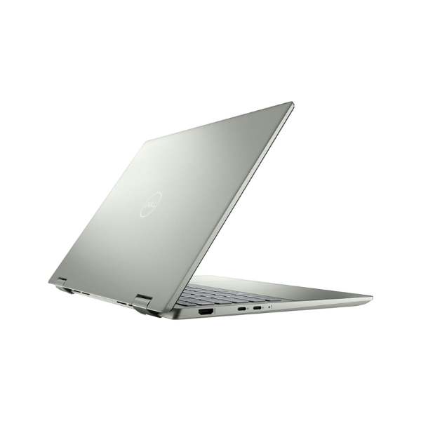 Dell Inspiron 7425