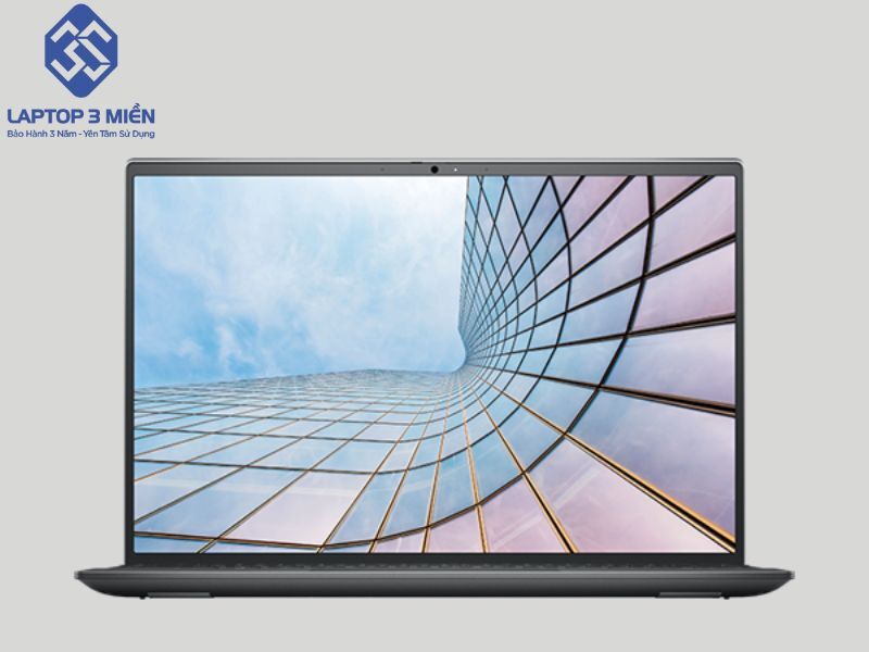 Dell Vostro 5310 - Màn hình sắc nét