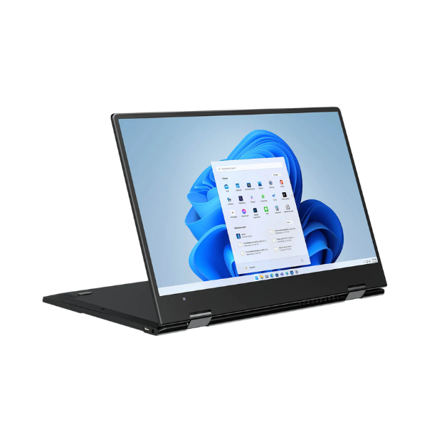 KUU Flexone 2-in-1 1 KUU Flexone 2 in 1