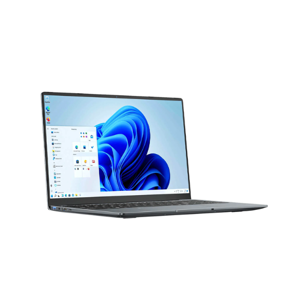 Laptop KUU G4M 1 KUU G4M 1 1