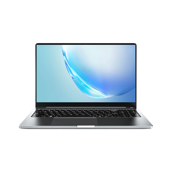 Laptop KUU G5 1 KUU G5 5