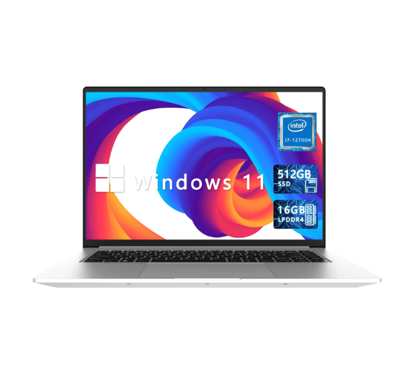 KUU a6 1 e1703749800184