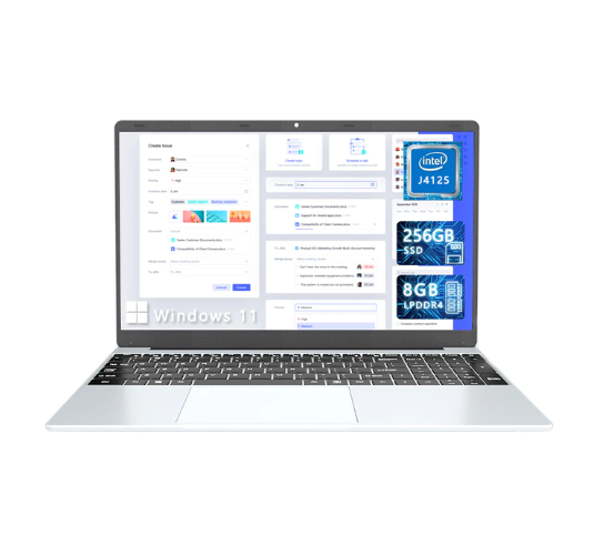 KUU new xbook 3 e1703749878132