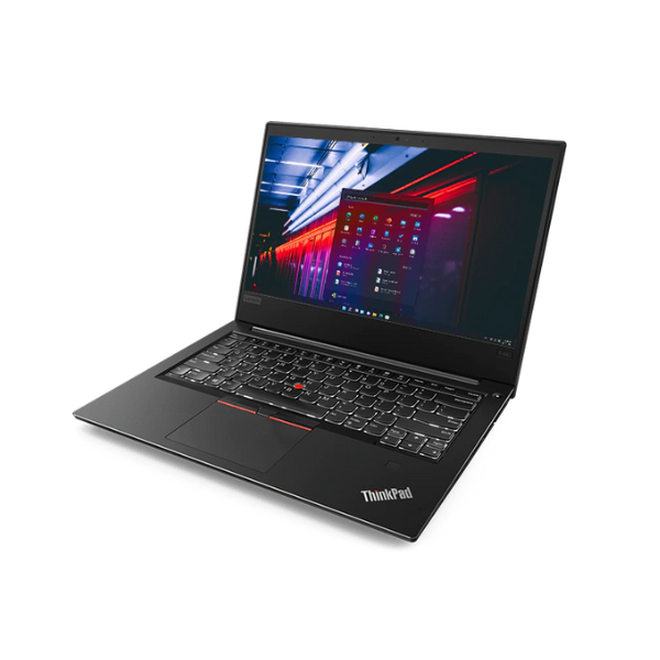 Lenovo ThinkPad E480 1 Lenovo ThinkPad E480