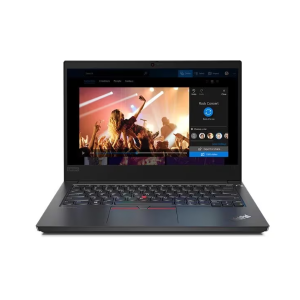 Lenovo Thinkpad E14