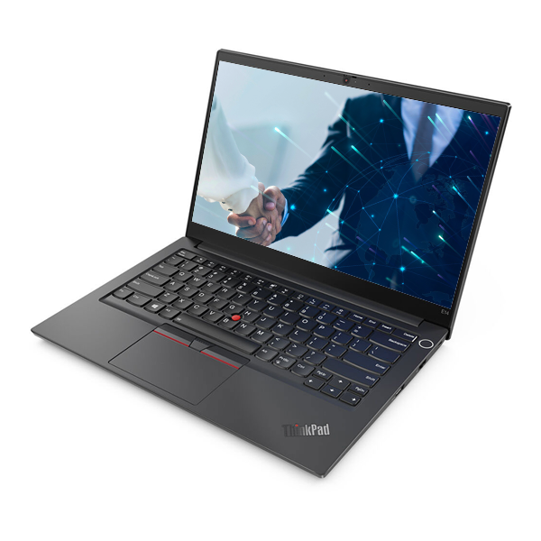 Lenovo ThinkPad E14 Gen 1 1 ThinkPad E14 pts