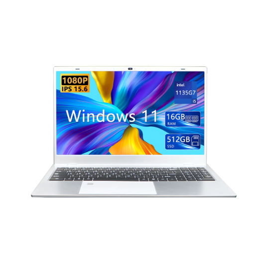 kuu a1 1 e1703749447832