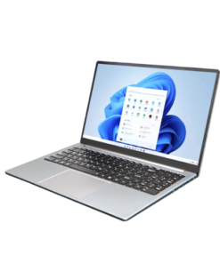 Laptop KUU A4 16 kuu a4 lap 1 e1703749565314