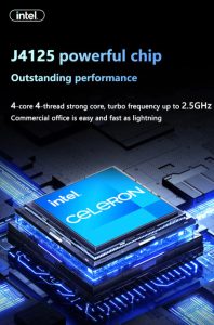 Laptop Kuu New Xbook 3