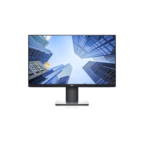 Màn hình Dell P2319h, 23” FHD 1 p2319h