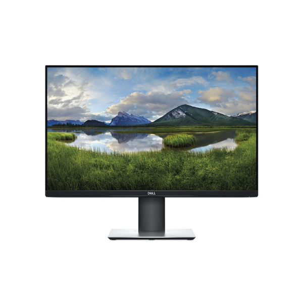 Màn hình Dell S2419, 23.8inch LED IPS 1 p2419h