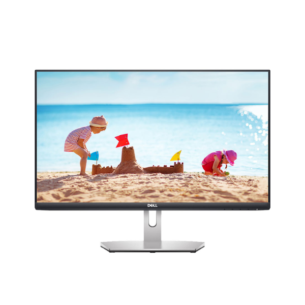 Màn hình Dell S2421H 23.8inch LED IPS 1 p2421