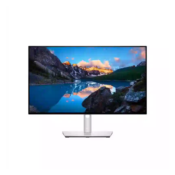 Màn hình Dell UltraSharp U2422H 24" IPS 1 u2422