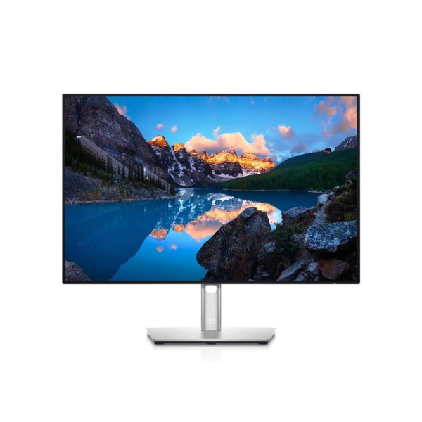 Màn hình Dell UltraSharp U2720Q, 27inch 4K 1 u2723qe