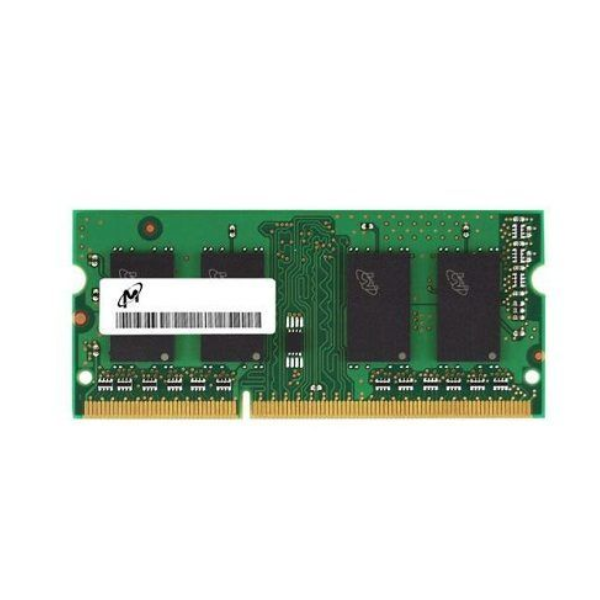 Ram Laptop Micron DDR4 32GB 1 32gb micron pc4